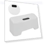 Touchless Toilet Flush Sensor Kit — Bathroom Essentials, Amusedly