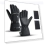 Touchscreen Electric Heating Gloves — Gloves & Mittens, Vinde Home