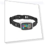 Ultrasonic Bark Collar — Anti-Bark Training Devices, Homedepot