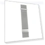 Universal Milanese Watch Strap — Bands, Watch peripherals