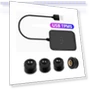 Universal USB Android TPMS Car Tire Pressure Alarm Monitor System — TPMS Sensor Replacements, A Surname Home