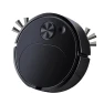 USB Robot Vacuum — Smart Cleaning Robots, GYROBALL