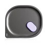 Vacuum with Laser Light — Black Light, Luminaire Lighting Mall