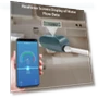 WiFi Water Valve with Flow Meter — Controllers, Super Featured