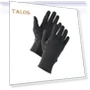 Winter Cycling Gloves — Gloves, ZTTO