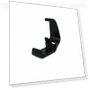 Wireless Bluetooth 3.0 Joystick Stent Holder — Gaming Mounts & Stands, TECTINTER