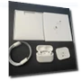 Wireless Earbuds with Noise Cancellation — In-Ear Headphones, ElectronicsHome