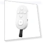 Wireless Remote Control for Mobile Phone — Remote Triggers, Homedepot
