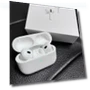Wireless Stereo Earbuds — In-Ear Headphones, ElectronicsHome
