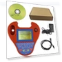 Zedbull Smart Zed-Bull V508 Super Mini Key Transponder Programmer — Escape Tools, IKEA Supermarket