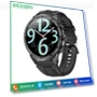 1.85-inch Smart Watch for Men — Smartwatches, SACOSDING