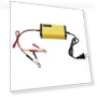 12V Display Smart Battery Charger — Chargers, IKEA Supermarket
