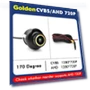 4K Parking Camera — Rearview Cameras for Cars, A Auto Parts Mall
