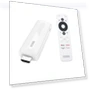 Android 11 Smart TV Stick — Streaming Devices, Mecool