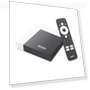 Android Smart Set Top Box — Streaming Devices, Mecool