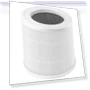 Automatic Air Freshener — Car Air Fresheners, Good Household Items