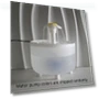 Automatic Circulating Water Dispenser for Pets — Feeding Supplies, GYROBALL