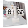 Automatic Digital Flip Clock — Clocks, Sports