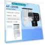 Automatic Fish Feeder — Feeders, Optimized General