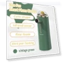 Automatic Foam Soap Dispenser — Care Dispensers, Seahorse Home