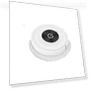 Automatic Sweeping Robot Vacuum with Wet Cleaning Function — Smart Cleaning Robots, HIMO Group
