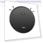 Automatic Sweeping Robot Vacuum — Smart Cleaning Robots, Cozy Cottage-Relax