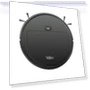 Automatic Sweeping Robot — Smart Cleaning Robots, HIMO Group