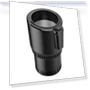Automotive Beverage Cooler — Car Cup Holders, A Surname Home