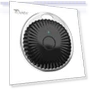 Bluetooth GPS Tracker Locator — Location Tracking Devices, Enjoy Smart Home