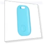 Bluetooth Key Finder — Item Locators, Rainbow Rain