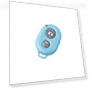 Bluetooth Remote Control Button — Remote Controls, KITCHEN-MALL