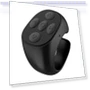 Bluetooth Selfie Remote Control — Remote Controls, Jumaocun-Fashions