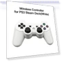 Bluetooth Wireless Gamepad — Remotes, KITCHEN-MALL