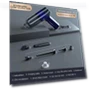 Car Vacuum Cleaner — Vacuums, RuJia Home Decor
