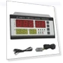 Egg Incubator Controller — Controllers, KK-Home