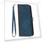 Fashion Case with Strap — Basic Cases, huhong718