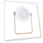 Folding Touch LED Night Light — Night Lights, Perphin Direct