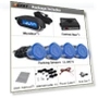 Front Parking Sensors Kit — Car Accessories & Gadgets, A Surname Home