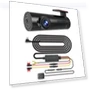 GPS Driving Recorder — Dashboard Cameras, ToyousoniC