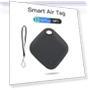 GPS Smart Air Tag Mini Smart Tracker — Item Locators, KITCHEN-MALL