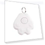 High-Quality GPS Tracker — Location Tracking Devices, Homeware Essentials