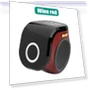 Intelligent Power Meter Display — Ammeters, Build My Home
