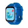 Kids Smart Watch — Wearable Accessories, greentiger
