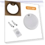 LED Cabinet Lights with Motion Sensor — Tap Lights, Good Household Items