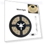 LED Strip Light — LED Strips, Wrigleys