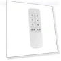 Mini 16A 2way Control Wifi Smart Switch Module — Smart Home Hubs & Controllers, Homeware Essentials