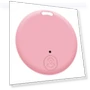 Mini GPS Tracker — Item Locators, Build My Home