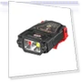 Mini LED Headlamp Hat Clip Light — Flashlights, AE Selection