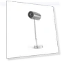 MINI Projector Personal Cinema — Home Theater Projectors, ATB