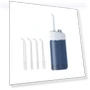 Mini Smart Oral Cleaning and Washing Device — Power Flossers, Good Household Items